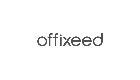 offixeed（オフィシード）のサムネイル